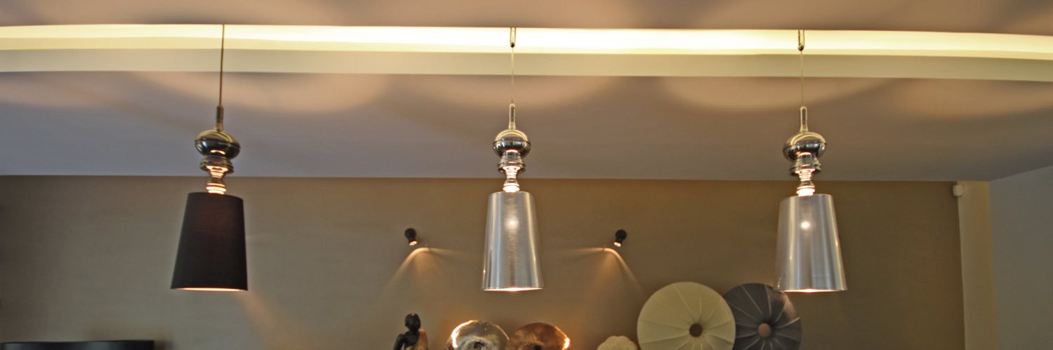 lightingkenya's profile banner image