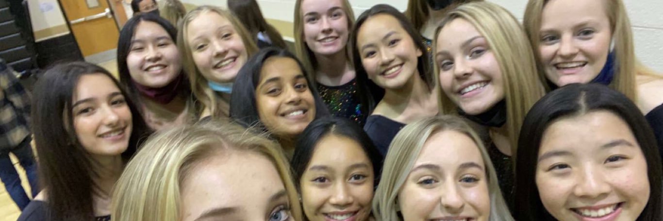 Freedom Assistant AD banner