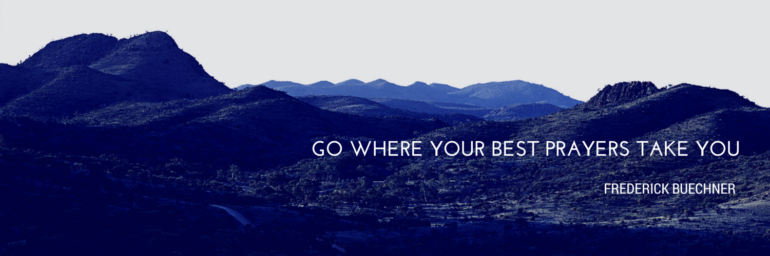 mtseawright's profile banner image