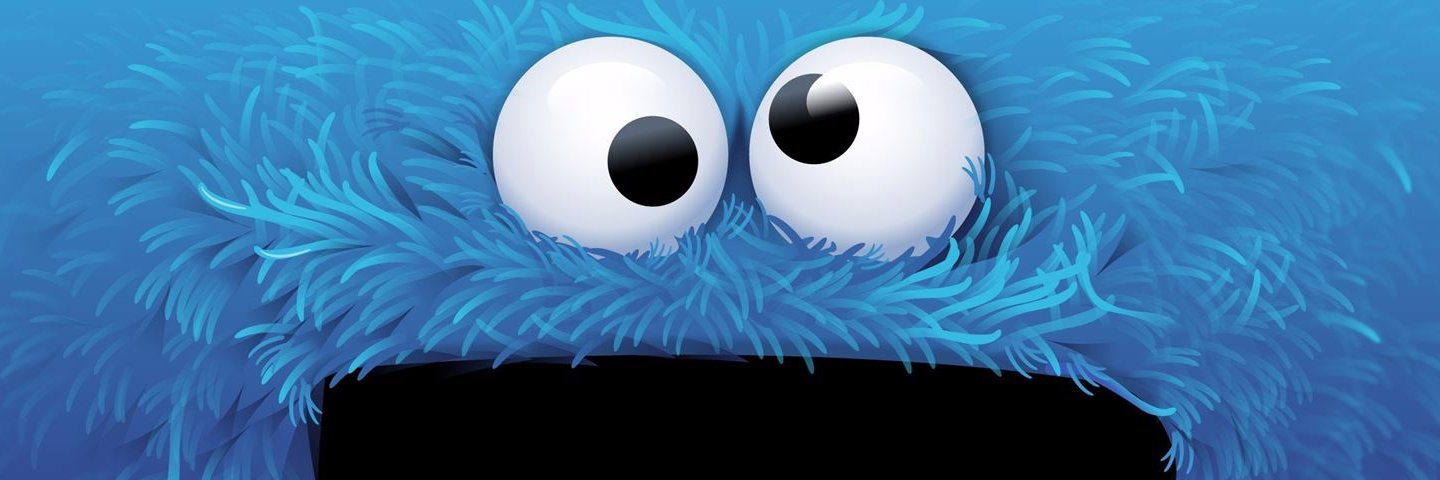 exactly_edir's profile banner image