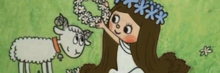 CaneeArias's profile banner image