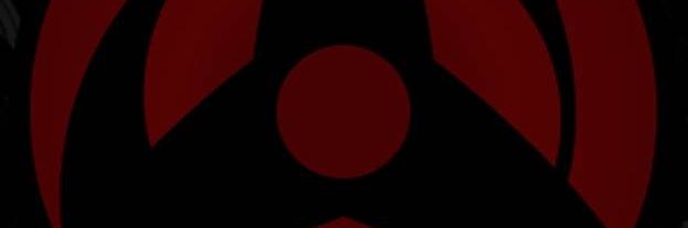 Falcon_Senpai_'s profile banner image
