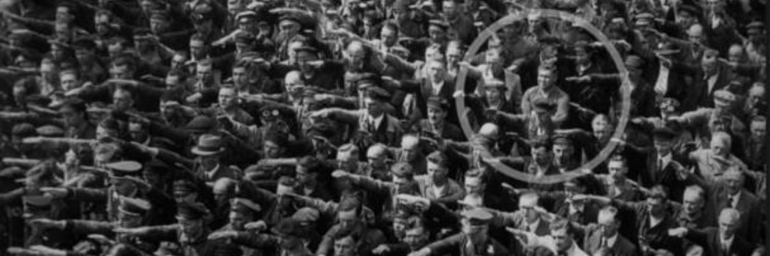 honorcomodivisa's profile banner image