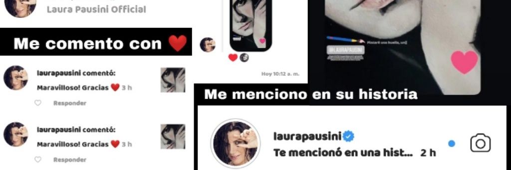 ruzanmich's profile banner image
