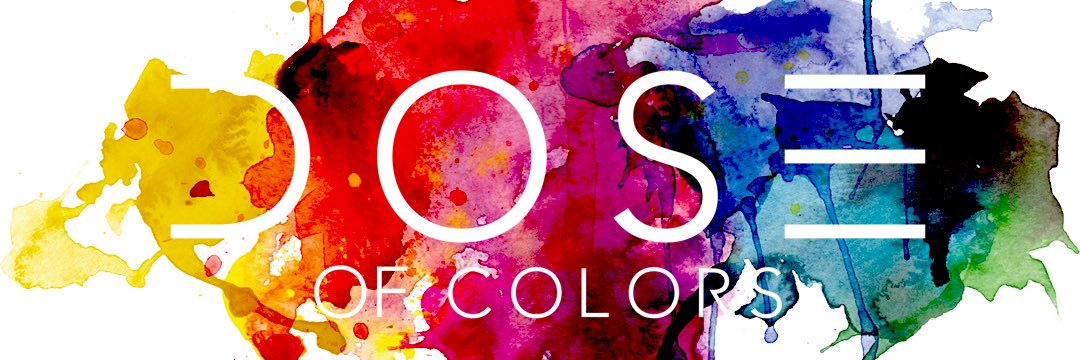 DoseOfColorsUK's profile banner image