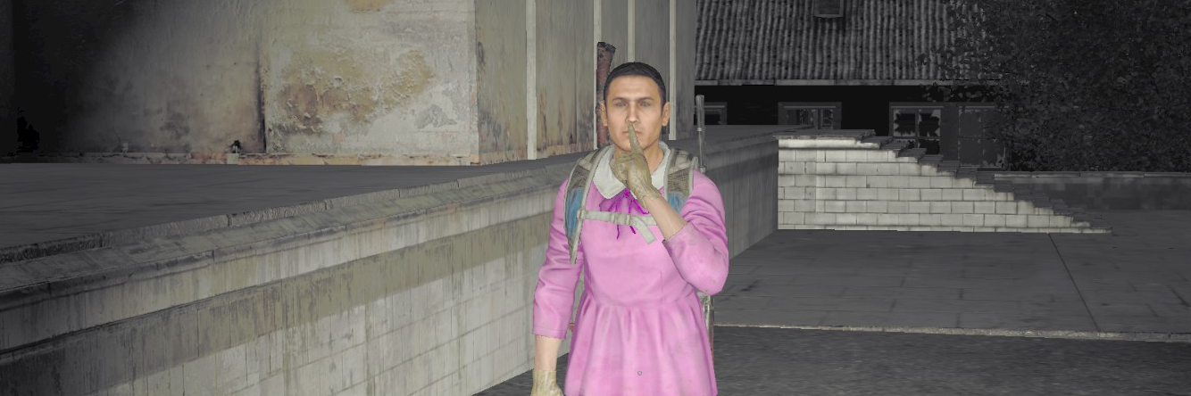 Ser_Toak's profile banner image