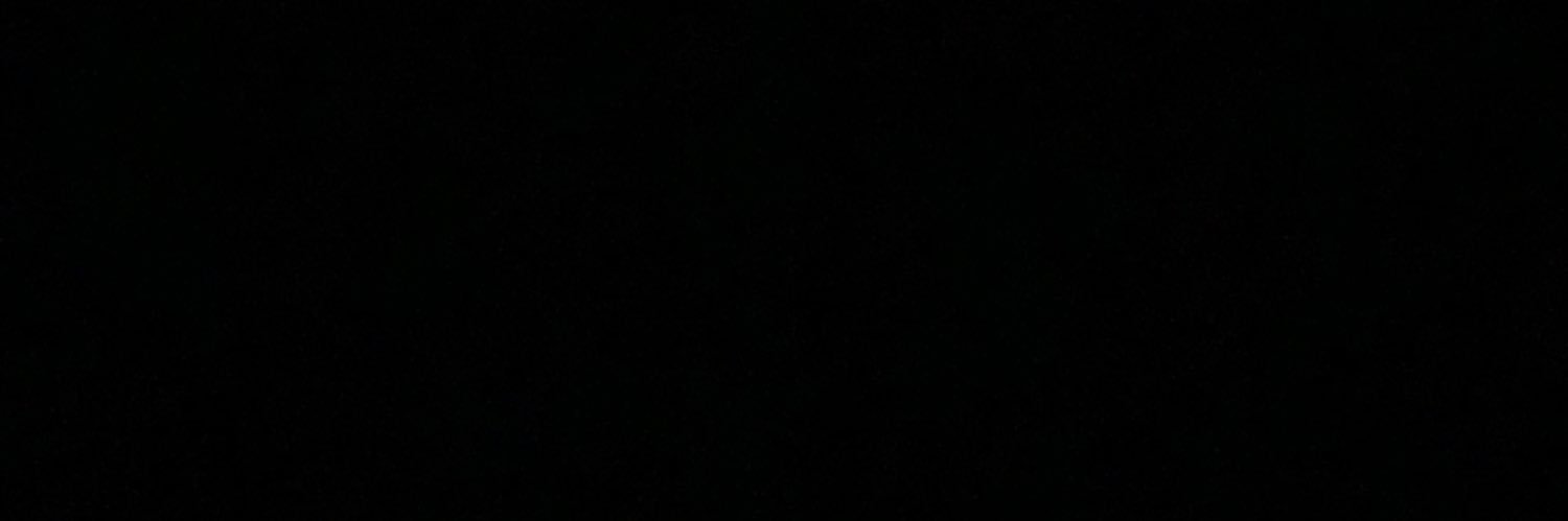 fxckingbxx's profile banner image