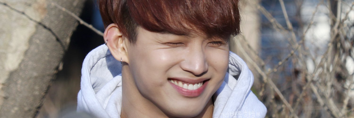 towards_star37's profile banner image