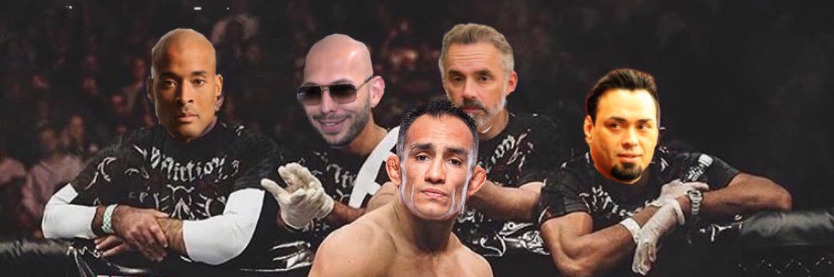primetimefeline's profile banner image
