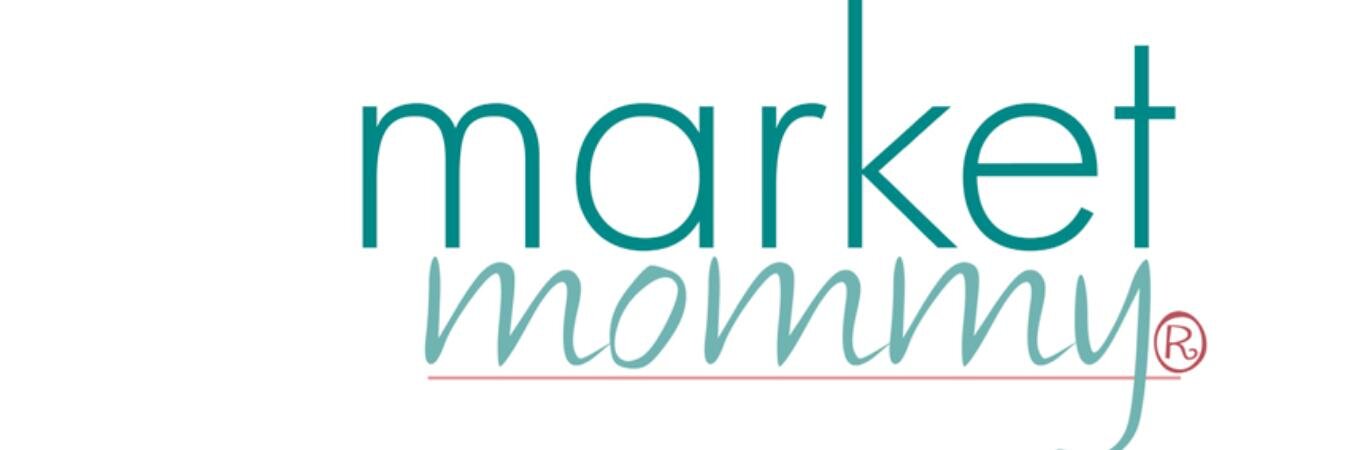 MarketMommy's profile banner image
