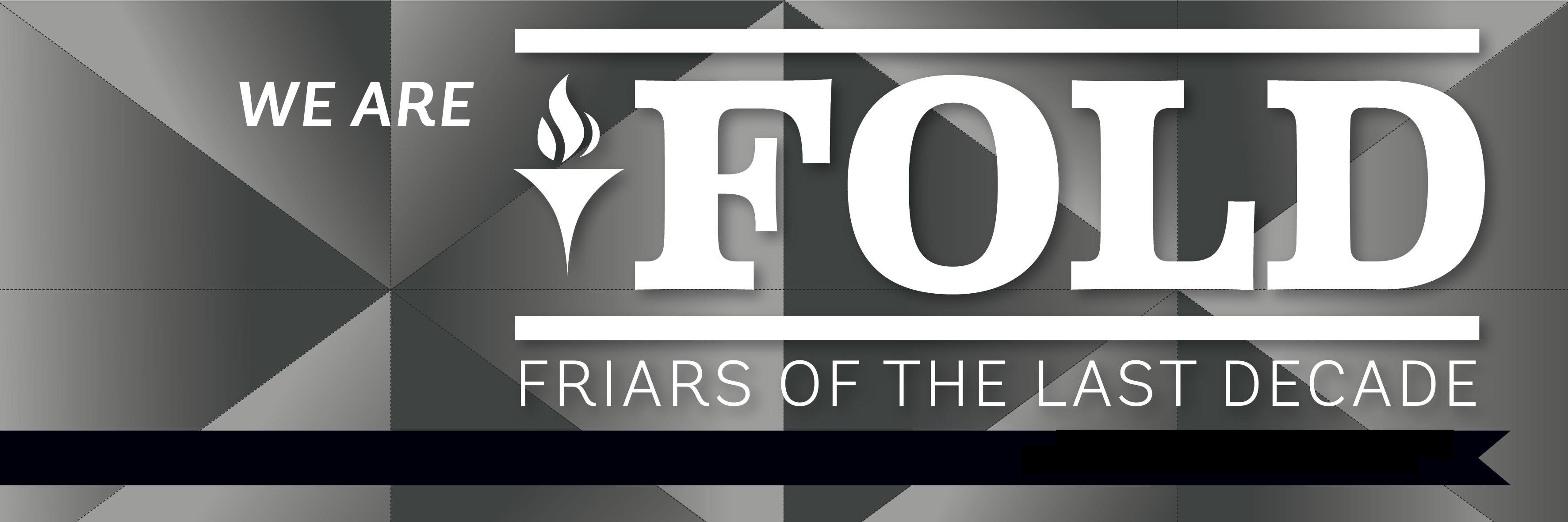 PC_FOLD's profile banner image