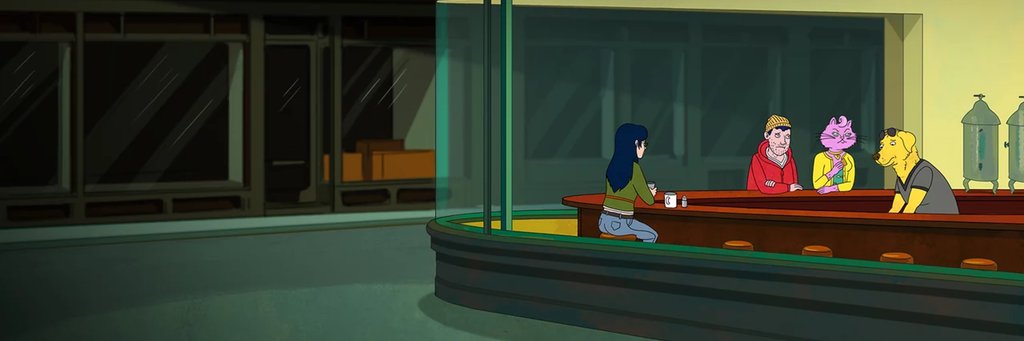 Sekiguchi (SunlessK on Hive) banner