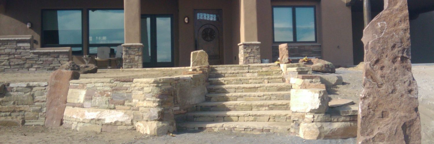 Stone_Carver's profile banner image