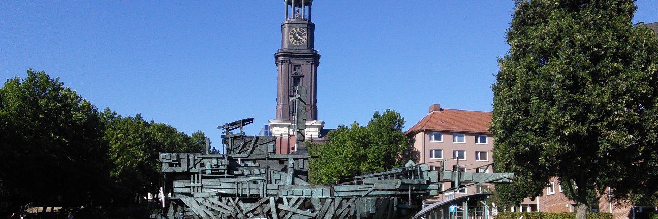 GraupnerK's profile banner image