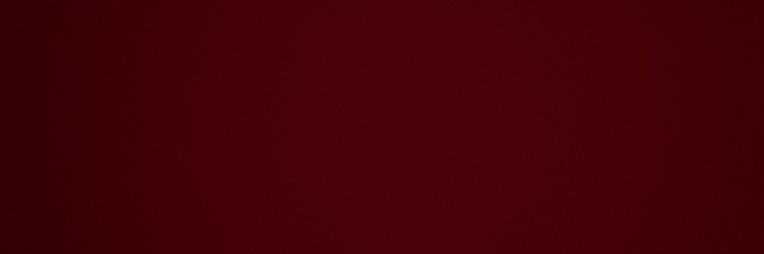 Alain_SanMartin's profile banner image