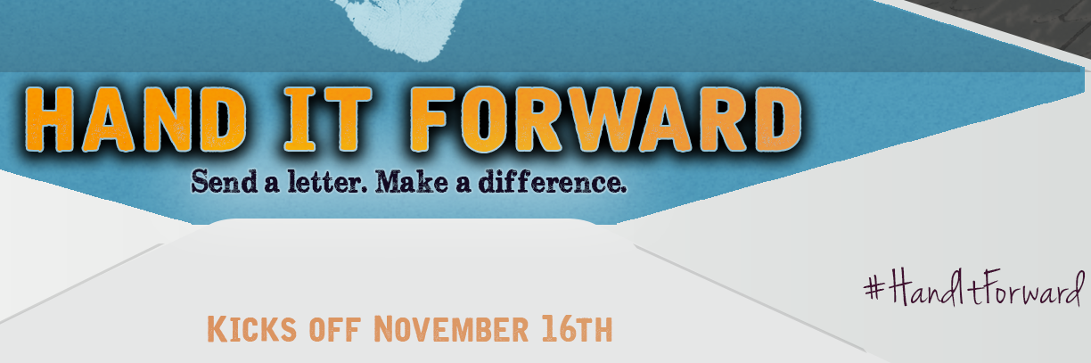 Hand_It_Forward's profile banner image