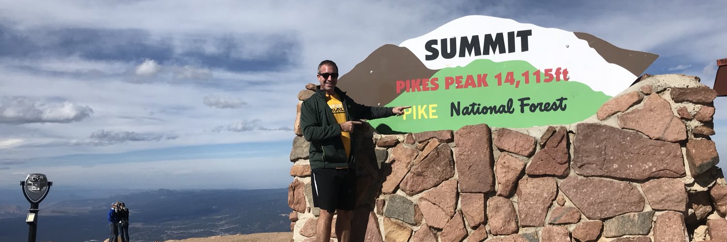 Chadillac 🅿️reston 🇺🇸 banner