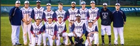 coacholdfield's profile banner image