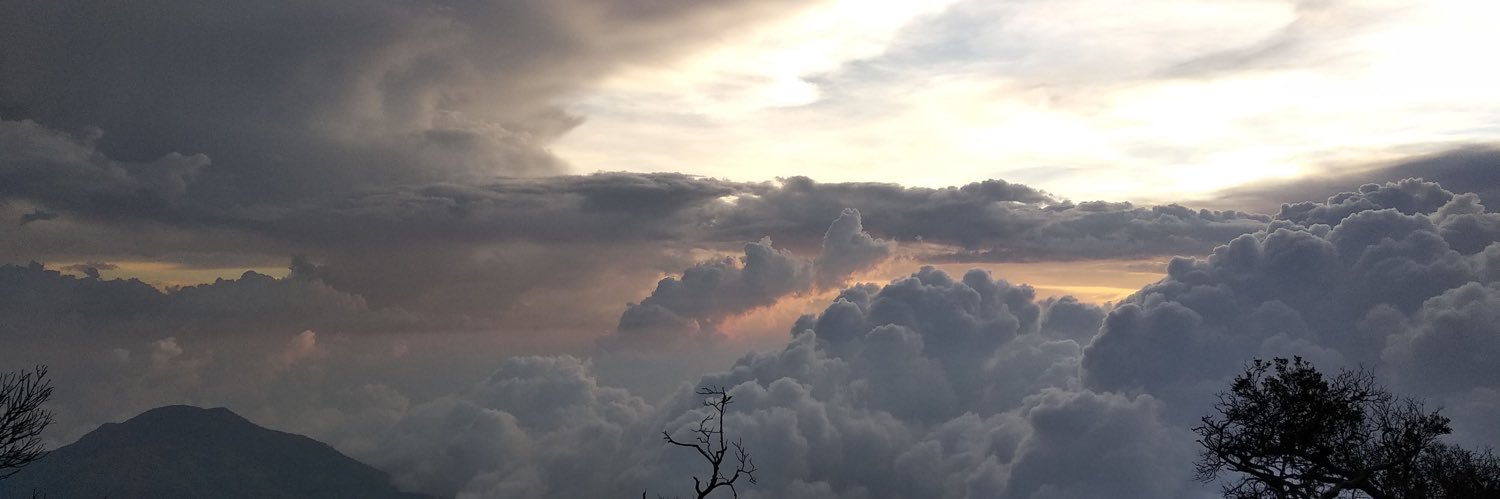 _AdityaPrbw_'s profile banner image