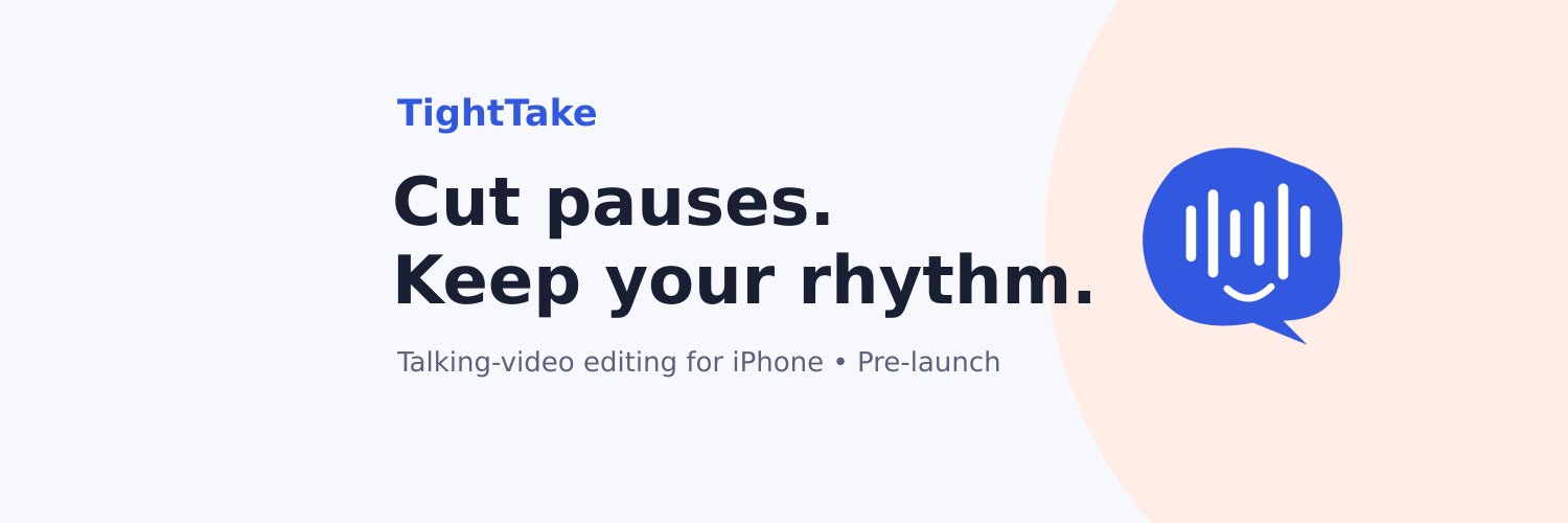 UseTightTake's profile banner image