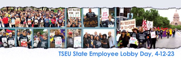 CWA6186 Profile Banner