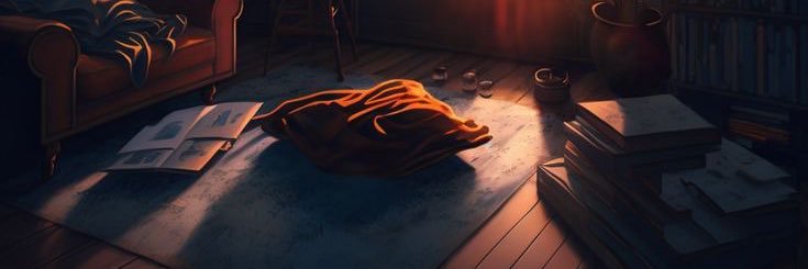 amlakali's profile banner image