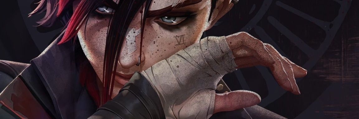 Rulad0's profile banner image