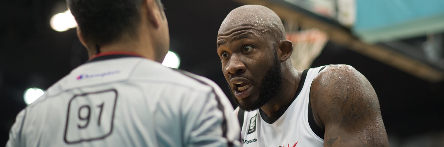 Silverback 🇿🇼 banner