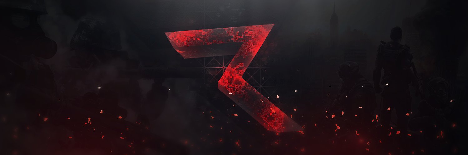 Rii0T's profile banner image