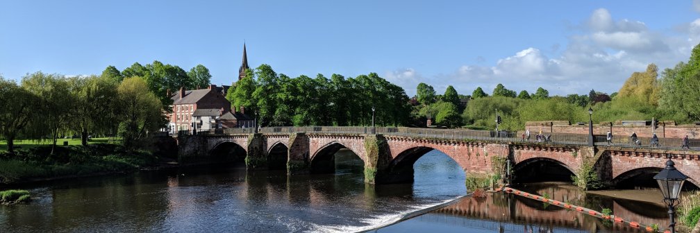 Passion For Property banner