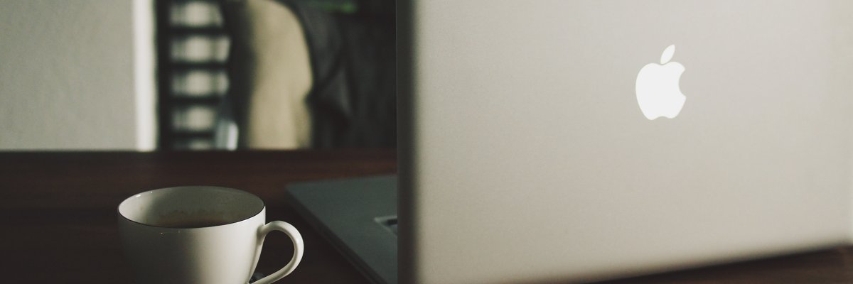 NabrCanms's profile banner image