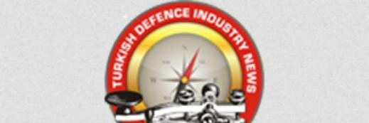 TurDefIndNews's profile banner image