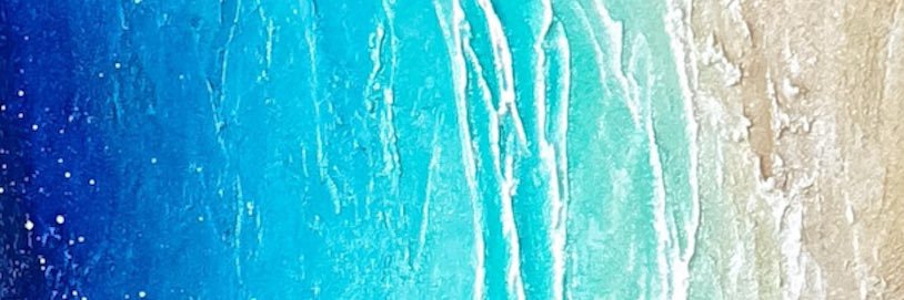 apple1tea1's profile banner image