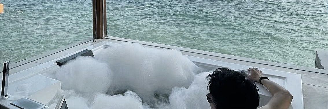 alston3433's profile banner image