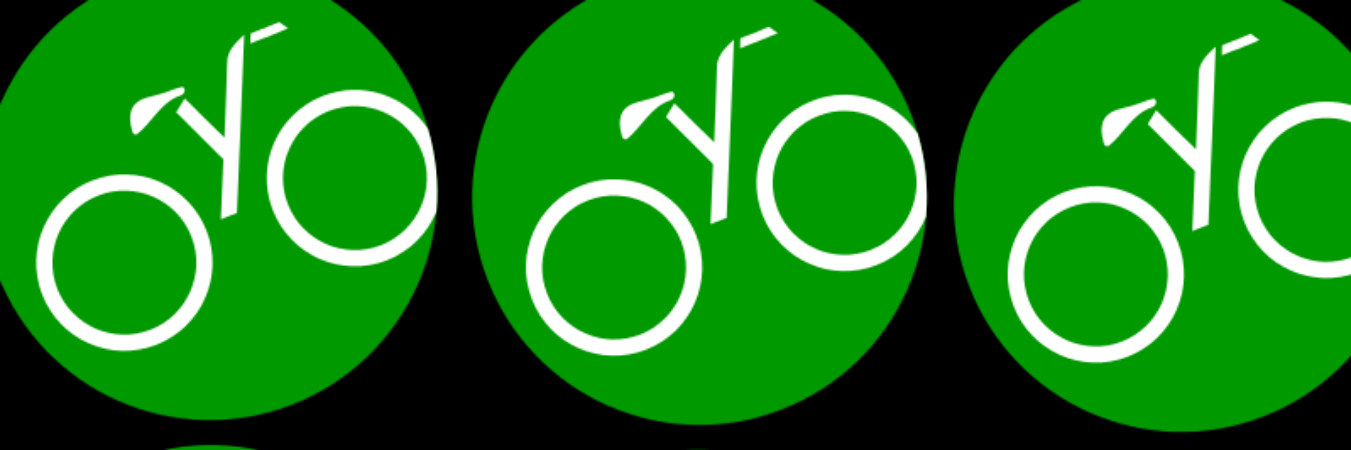 Francesco Pochetti banner