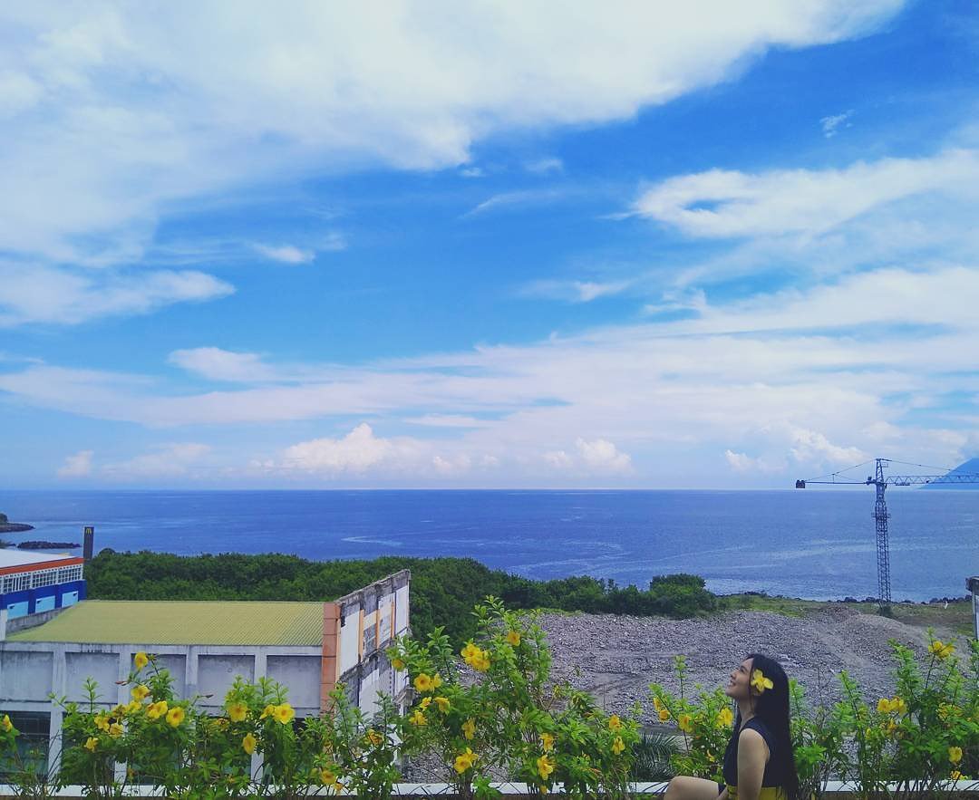 Aprillya_prily's profile banner image