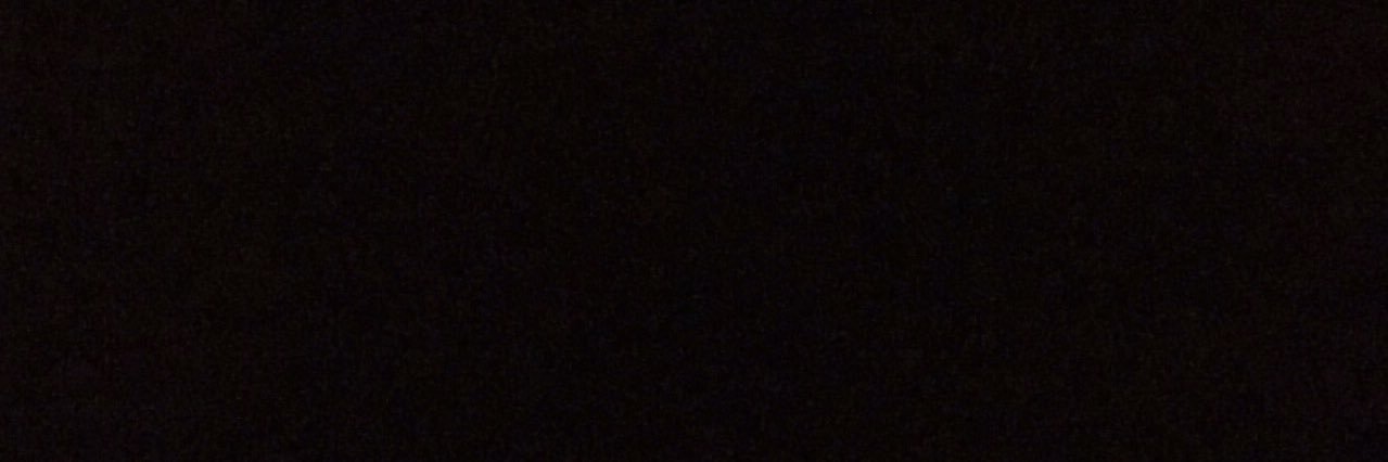 palmieri_tomas's profile banner image