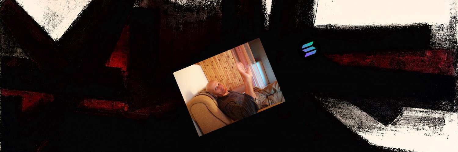 endlessbook's profile banner image