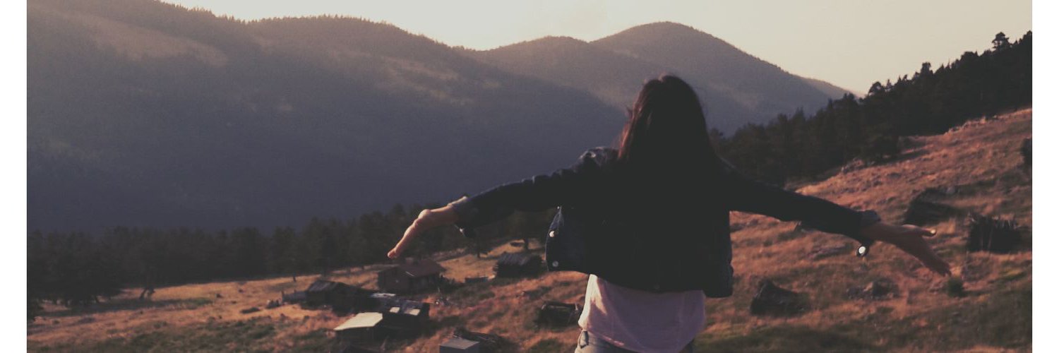 Ebru banner