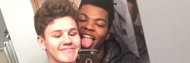 NIMBATrap's profile banner image