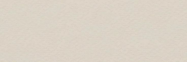 เฟง banner