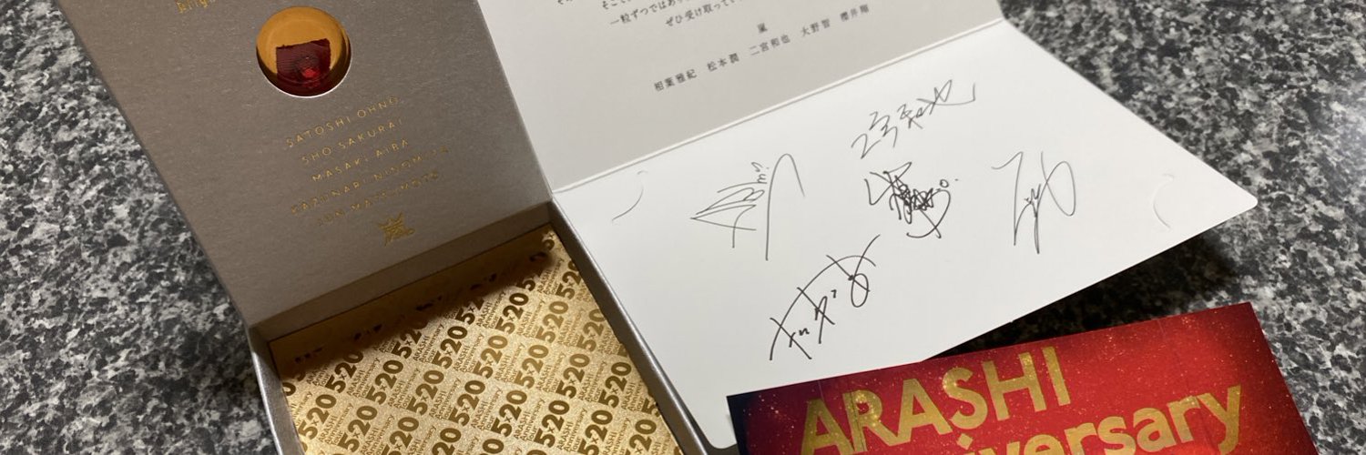 Tae283's profile banner image