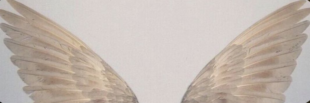 KShreezyy's profile banner image