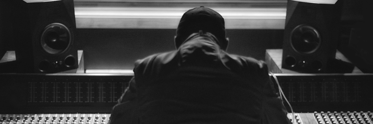 thedubsta's profile banner image