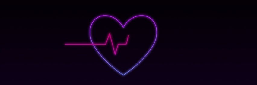 Rasheladas_'s profile banner image