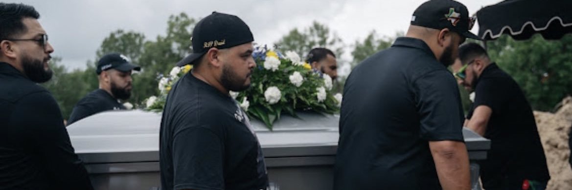 DjWestwin's profile banner image