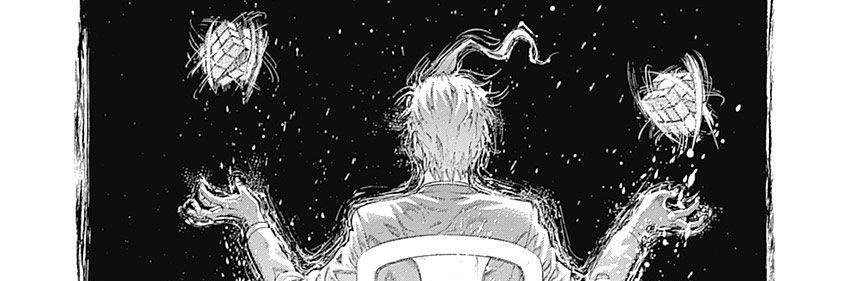fandanium's profile banner image
