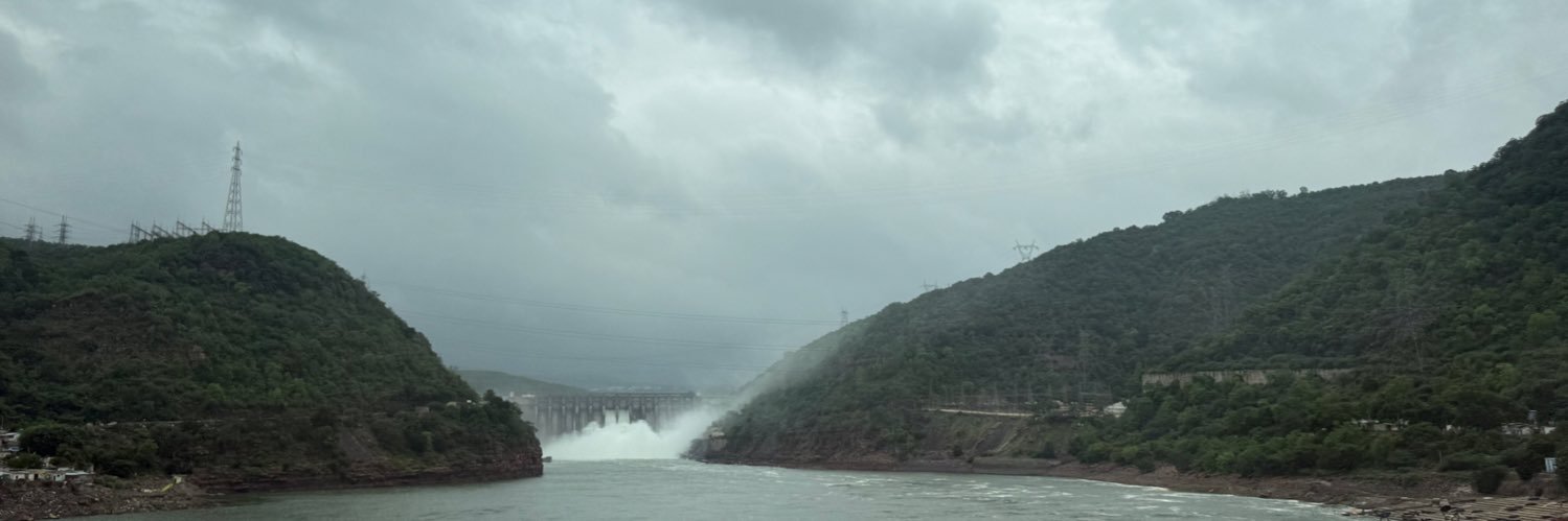 Jdreddymusku's profile banner image
