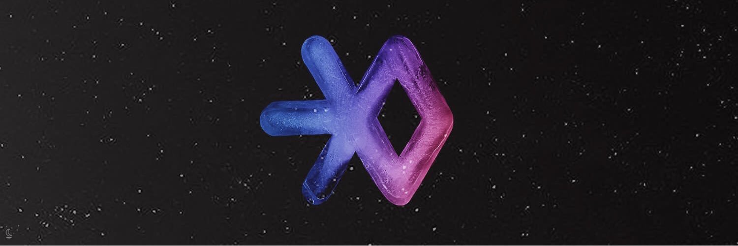 mildhh97's profile banner image