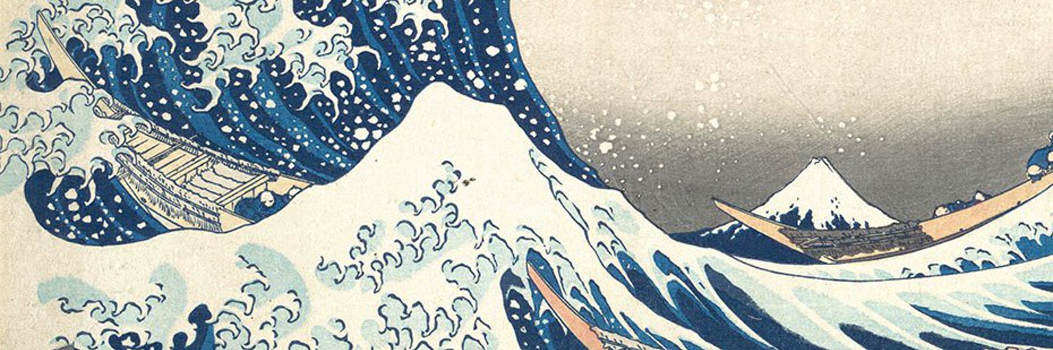 khyotsu's profile banner image